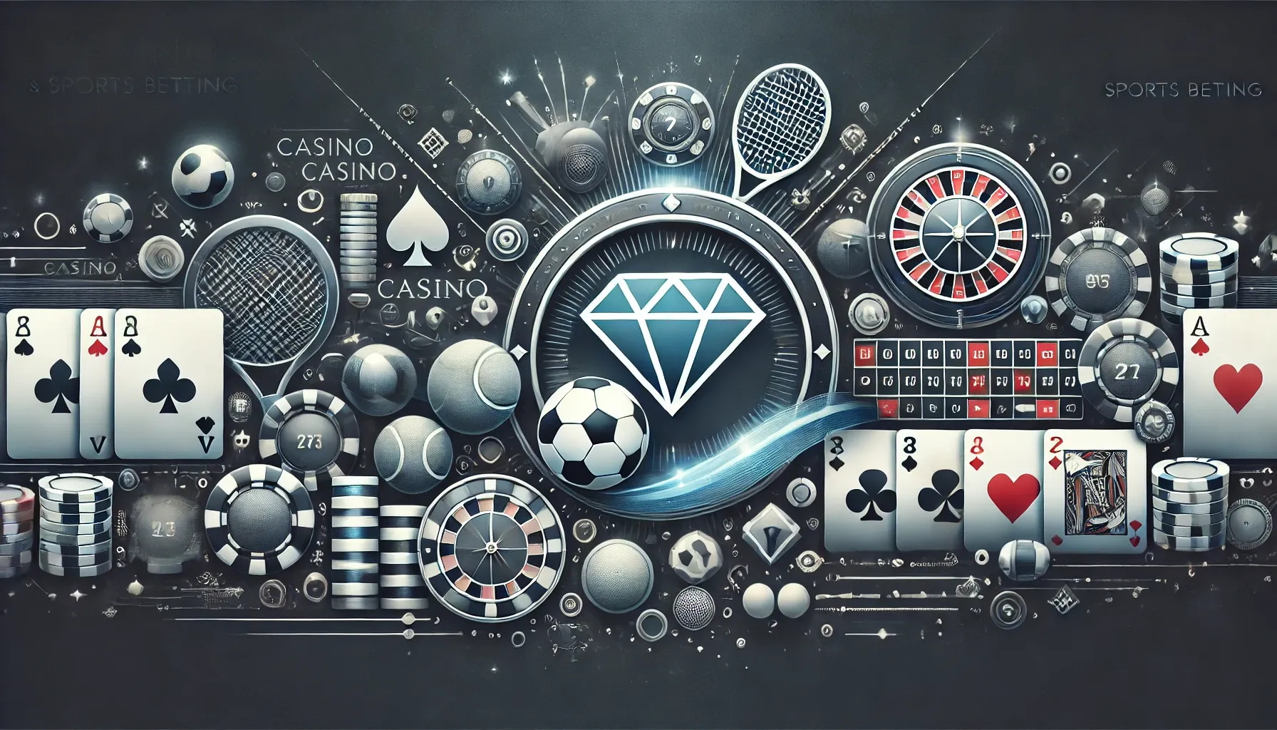 telbetcasino banner